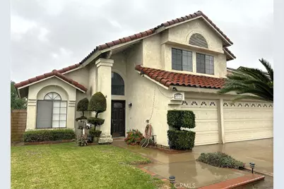 3773 Burning Tree, Ontario, CA 91761 - Photo 1