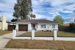 7341 Lillian Ln, Highland, CA 92346 - Photo 1