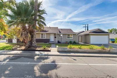 194 W Blaine Street, Riverside, CA 92507 - Photo 1