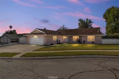 6080 Rogers Lane, San Bernardino, CA 92404 - Photo 1