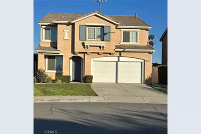 1538 Apple Canyon Road, Beaumont, CA 92223 - Photo 1