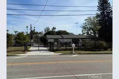 10573 Larch, Bloomington, CA 92316 - Photo 1