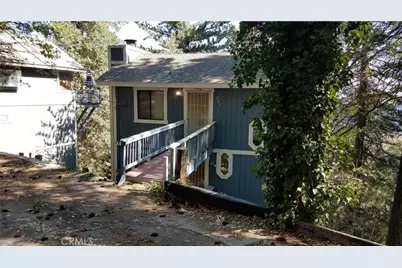 959 Coulter Pine, Crestline, CA 92325 - Photo 1