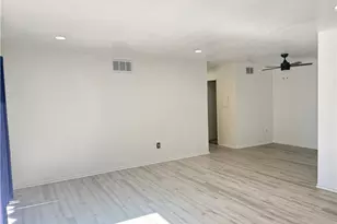 1056 Cabrillo Park Dr, Santa Ana, CA 92701 - Photo 1
