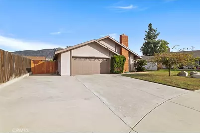 12661 Thomas Court, Grand Terrace, CA 92313 - Photo 1