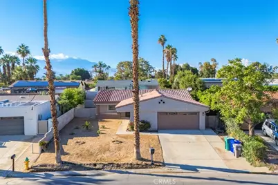 76786 Oklahoma, Palm Desert, CA 92211 - Photo 1