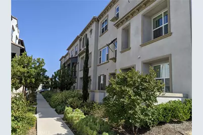 15940 Ellington, Chino Hills, CA 91709 - Photo 1