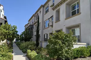 15940 Ellington, Chino Hills, CA 91709 - Photo 1