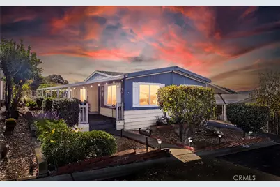 12151 Fremont #109, Yucaipa, CA 92399 - Photo 1