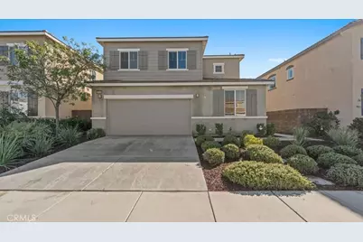 29132 Gardenia, Lake Elsinore, CA 92530 - Photo 1