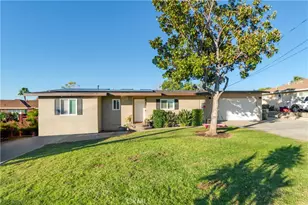 33278 Colorado, Yucaipa, CA 92399 - Photo 1