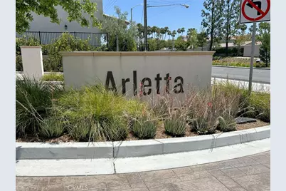880 Arletta, Fullerton, CA 92835 - Photo 1