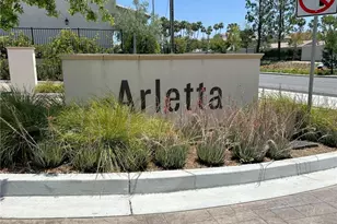 880 Arletta, Fullerton, CA 92835 - Photo 1