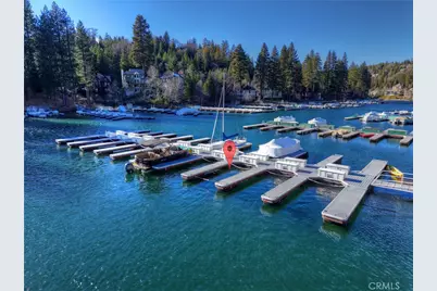 0 Mbm2 Slip5, Lake Arrowhead, CA 92352 - Photo 1