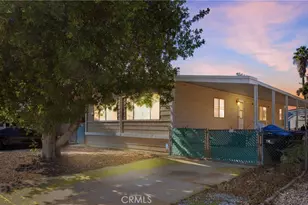 14939 Vinehill, Moreno Valley, CA 92553 - Photo 1