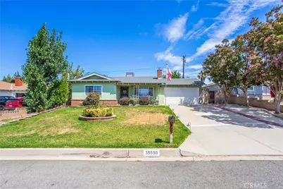 35550 Bella Vista, Yucaipa, CA 92399 - Photo 1