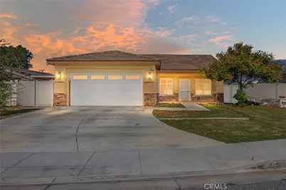 622 Faith, Beaumont, CA 92223 - Photo 1