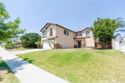 2340 Talbot Circle, Corona, CA 92882 - Photo 1