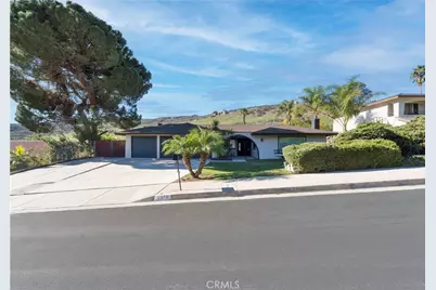 5670 Peacock, Riverside, CA 92505 - Photo 1