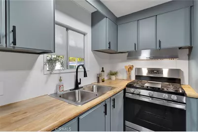 22899 Byron Road #19, Crestline, CA 92325 - Photo 1