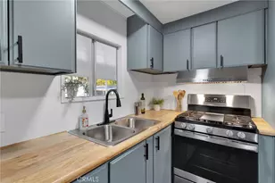 22899 Byron Rd, Crestline, CA 92325 - Photo 1