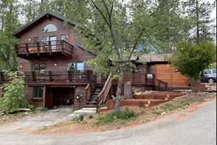 40264 Bonita, Big Bear Lake, CA 92315 - Photo 1