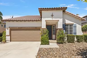 35419 El Diamante Dr, Wildomar, CA 92595 - Photo 1