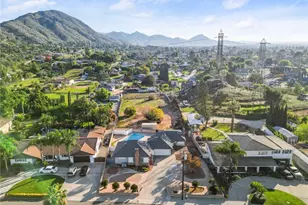 22895 Vista Grande, Grand Terrace, CA 92313 - Photo 1