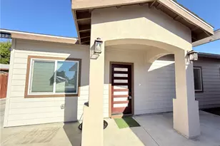125 Orangewood, Colton, CA 92324 - Photo 1