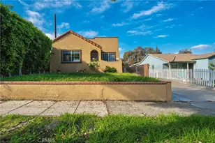 1937 Charnwood Ave, Alhambra, CA 91803 - Photo 1