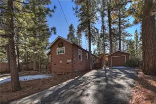 42547 Cedar, Big Bear Lake, CA 92315 - Photo 1
