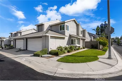 1651 Sumac, Corona, CA 92882 - Photo 1