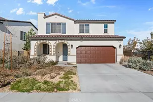 14294 Hercules St, Hesperia, CA 92435 - Photo 1