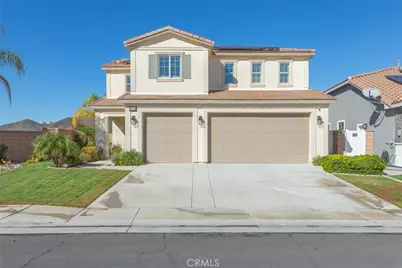 36388 Yarrow Court, Lake Elsinore, CA 92532 - Photo 1