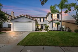 3926 Holly Springs, Corona, CA 92881 - Photo 1