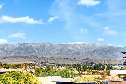 5032 Breckenridge, Banning, CA 92220 - Photo 1