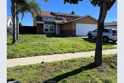 7855 Lime Avenue, Fontana, CA 92336 - Photo 1