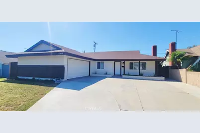 17171 Rotterdam Lane, Huntington Beach, CA 92647 - Photo 1