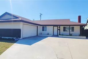 17171 Rotterdam Ln, Huntington Beach, CA 92647 - Photo 1