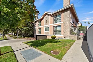 147 W Acacia Ave, Glendale, CA 91204 - Photo 1