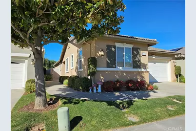 145 Tijeras Creek, Beaumont, CA 92223 - Photo 1