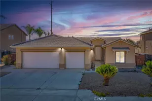 1852 Rogers Way, San Jacinto, CA 92582 - Photo 1