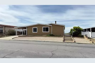 10079 Chisholm, Cherry Valley, CA 92223 - Photo 1