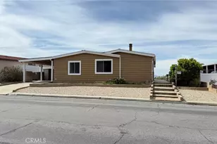 10079 Chisholm, Cherry Valley, CA 92223 - Photo 1