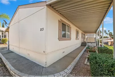 1536 S State #213, Hemet, CA 92543 - Photo 1