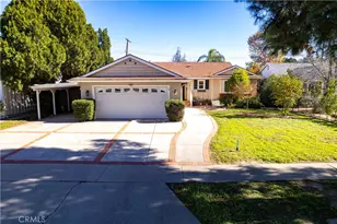 6928 Bobbyboyar, West Hills, CA 91307 - Photo 1