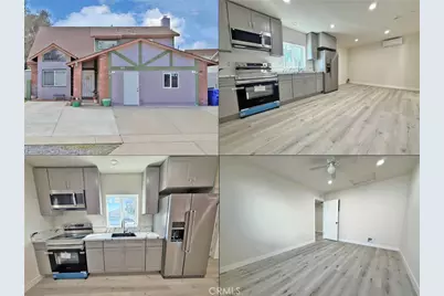 7698 Lime Avenue, Fontana, CA 92336 - Photo 1