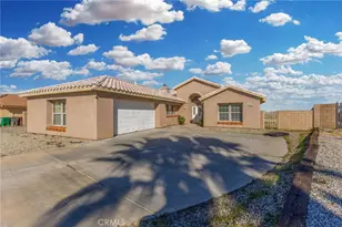 57088 Millstone Dr, Yucca Valley, CA 92284 - Photo 1