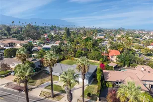 2850 Hudson Ave, Corona, CA 92881 - Photo 1