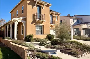 46302 Lone Pine Dr, Temecula, CA 92592 - Photo 1